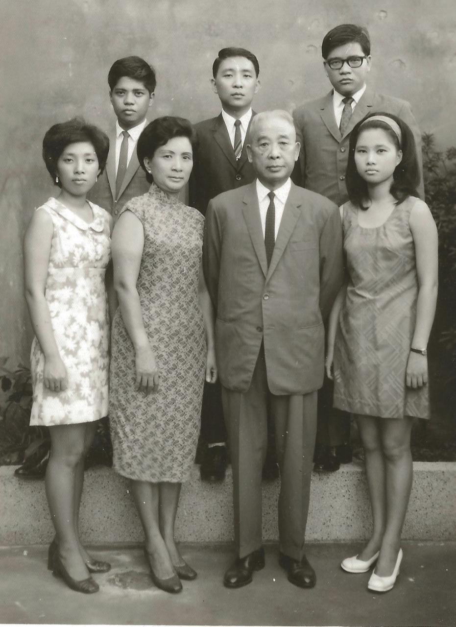 李天岩数学,李天岩怎样死的