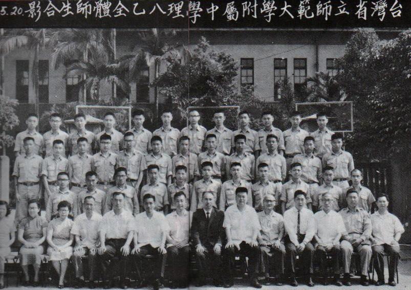 李天岩数学,李天岩怎样死的