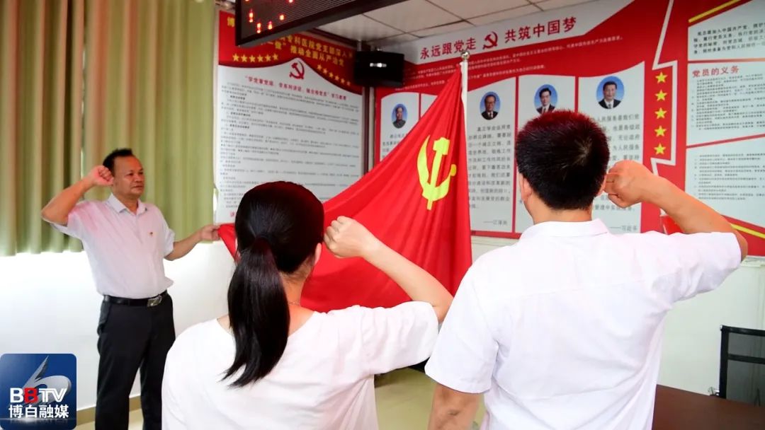 博白龙港精神病专科医院怎么样,博白县龙港精神病院