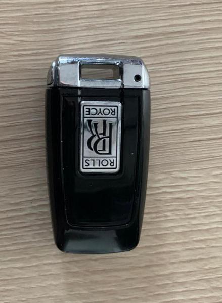 310万买车劳斯莱斯,南宁劳斯莱斯后续