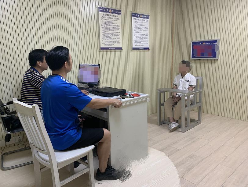 310万买车劳斯莱斯,南宁劳斯莱斯后续