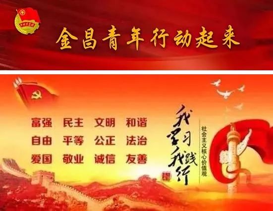 队徽改字,少先队队徽的改变