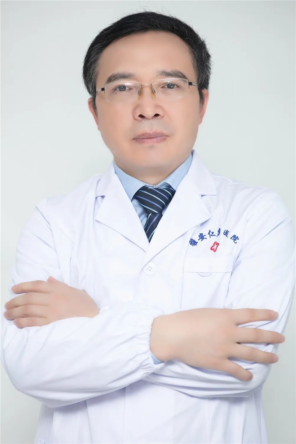 雅安仁康医院简介,雅安仁康医院怎么样