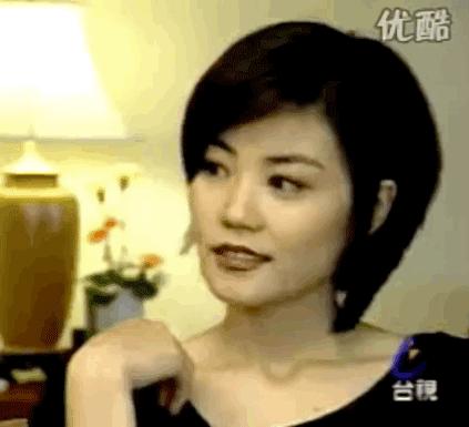 进击的上海囡囡|宝藏女孩YellowZero