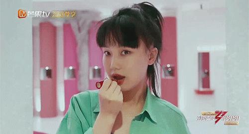 进击的上海囡囡|宝藏女孩YellowZero