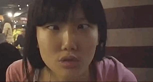 进击的上海囡囡|宝藏女孩YellowZero