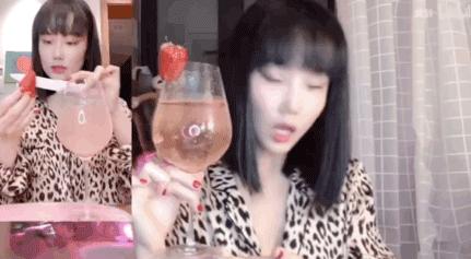 进击的上海囡囡|宝藏女孩YellowZero