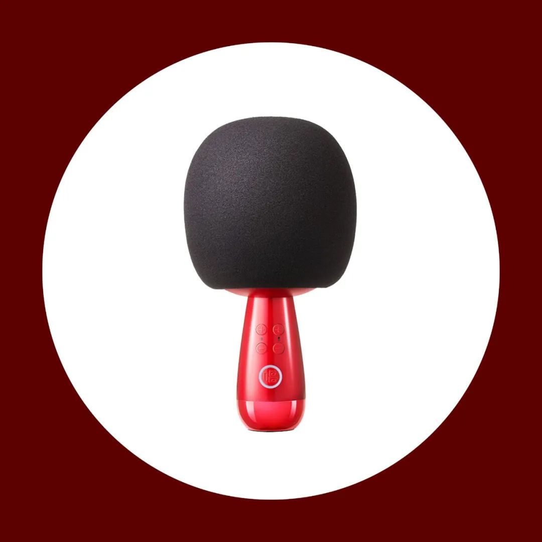 进击的上海囡囡|宝藏女孩YellowZero