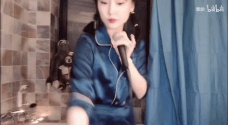 进击的上海囡囡|宝藏女孩YellowZero