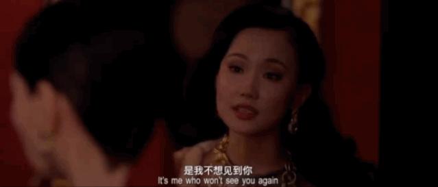 进击的上海囡囡|宝藏女孩YellowZero