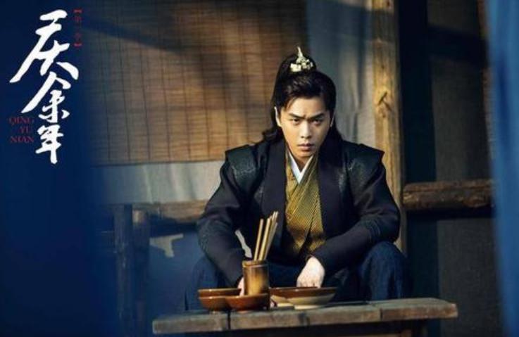 张若昀唐艺昕刘涛节目,张若昀与唐艺昕近况