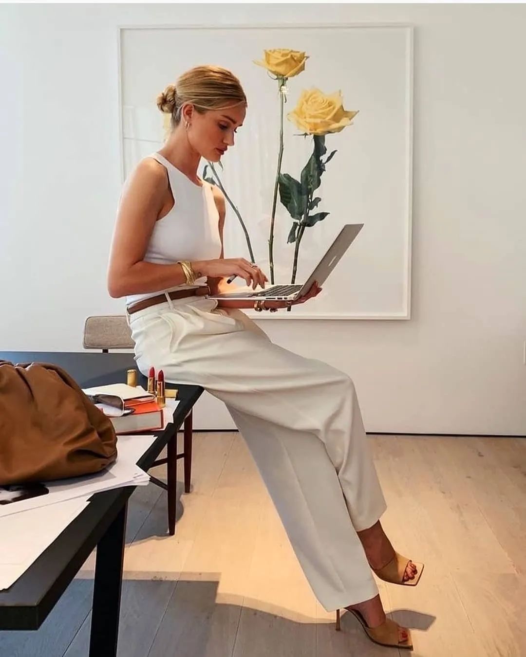 买了100双鞋,买了双500的鞋子