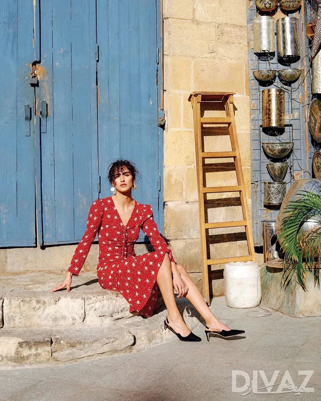 买了100双鞋,买了双500的鞋子