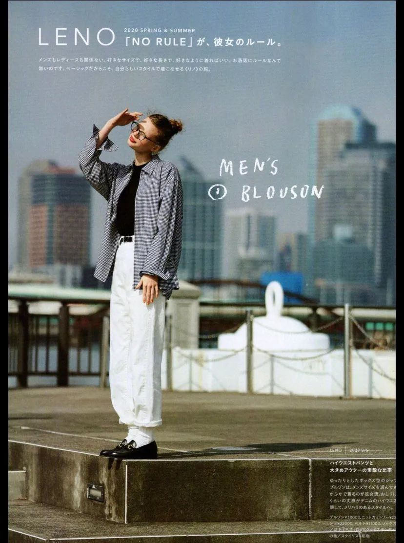 买了100双鞋,买了双500的鞋子