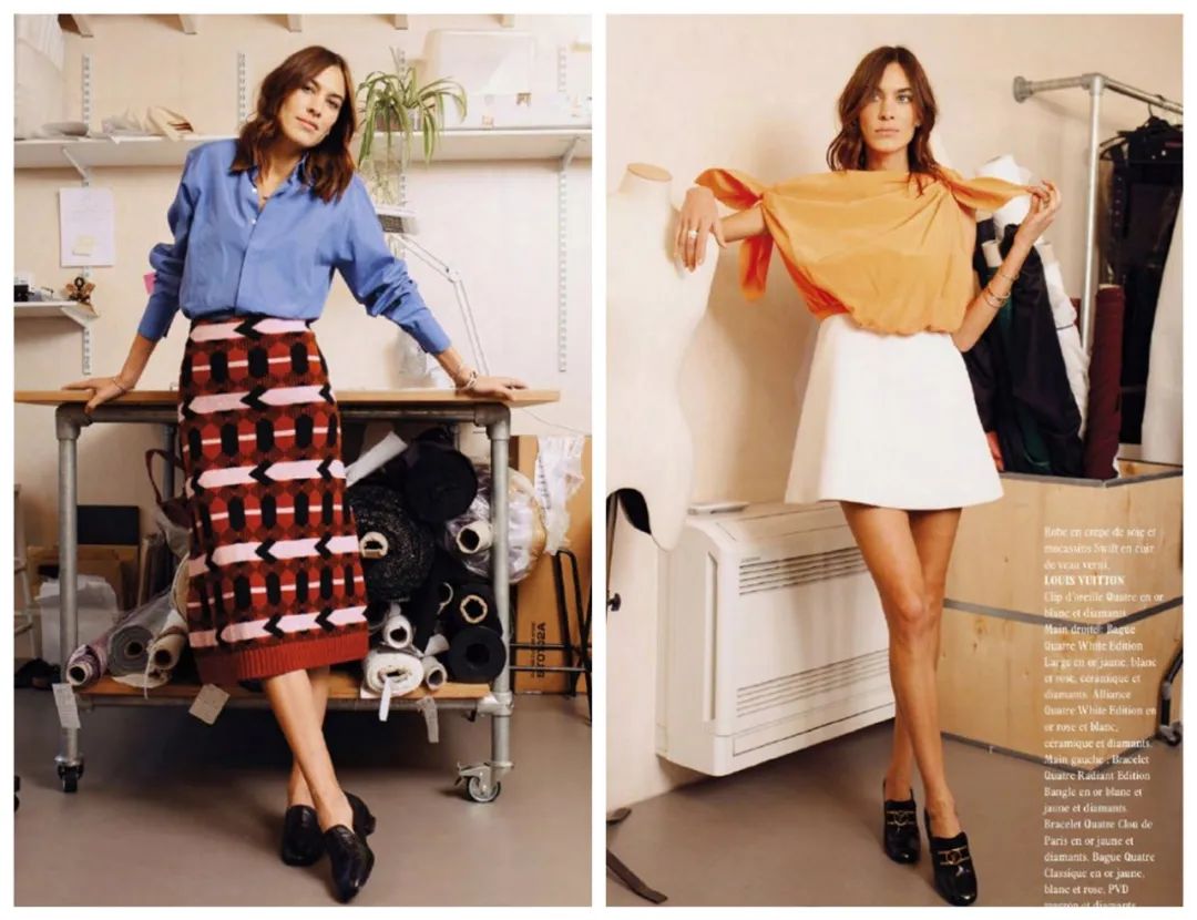 买了100双鞋,买了双500的鞋子