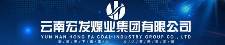 富源县医院能做腹腔镜手术吗,宫颈癌早期做了腹腔镜下根治手术