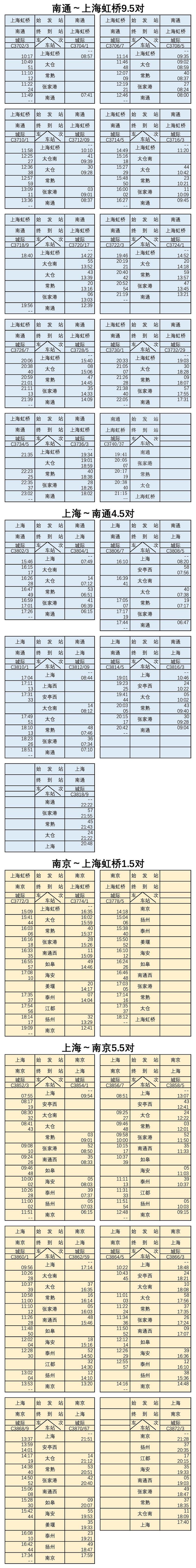 官宣预售时间表,官宣最新动态