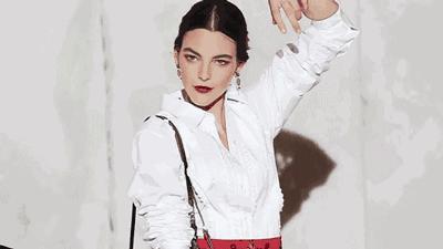 日本洗衣留香珠怎么用,日本干洗店里的洗涤剂