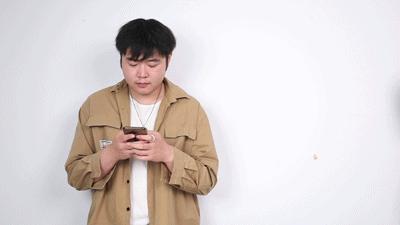 日本洗衣留香珠怎么用,日本干洗店里的洗涤剂