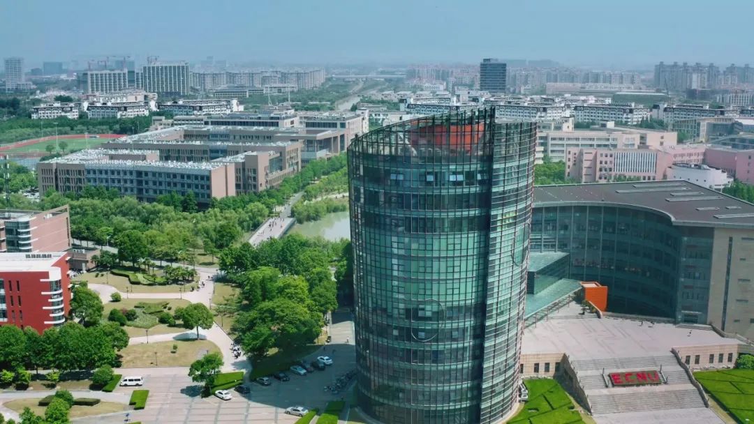 3300亩成熟地块、万套人才公寓，闵行这里邀您成为“第一湾合伙人”