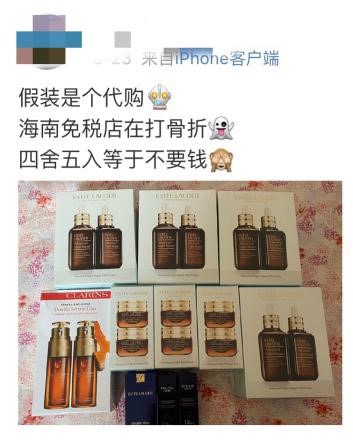 股价暴涨到200元,股价暴涨到20倍