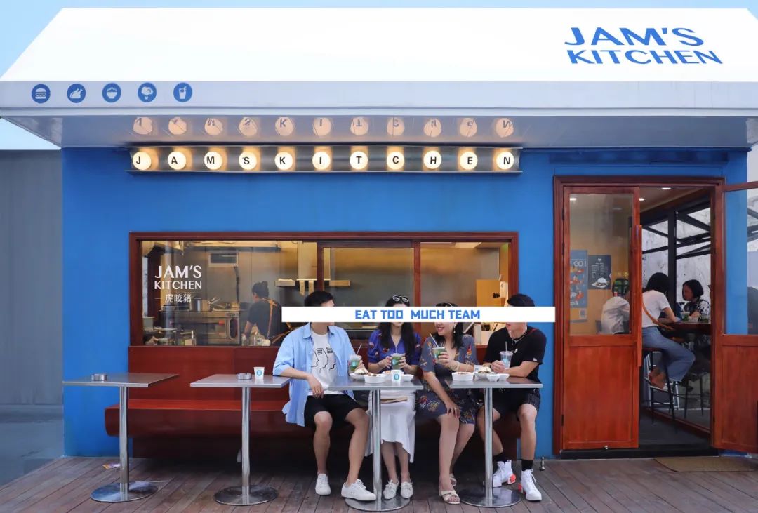 泰国沙县哪家好吃,泰国沙县在深圳哪里