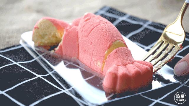 泰国沙县哪家好吃,泰国沙县在深圳哪里