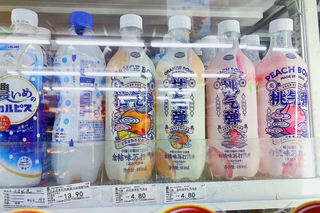 泰国沙县哪家好吃,泰国沙县在深圳哪里