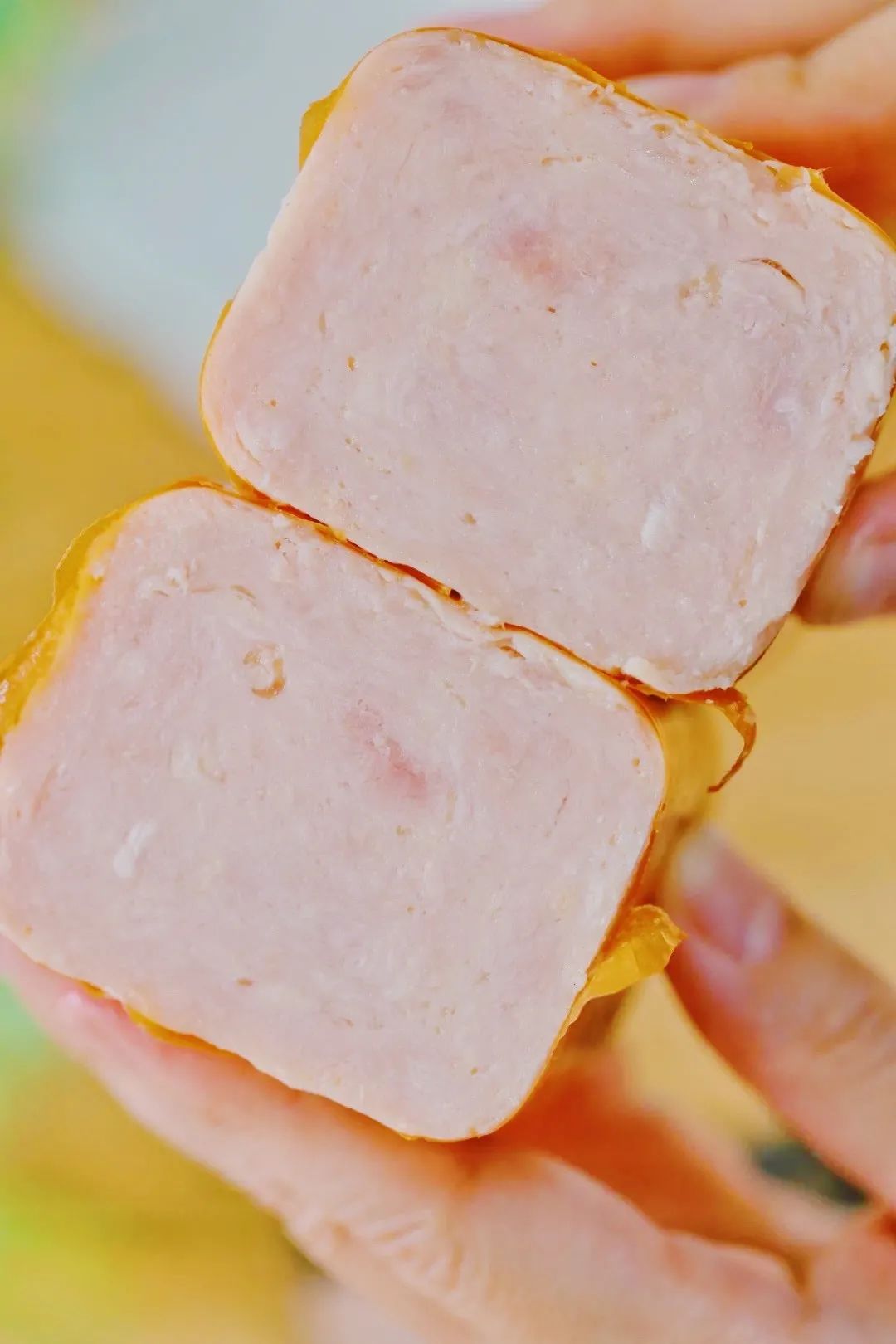 泰国沙县哪家好吃,泰国沙县在深圳哪里