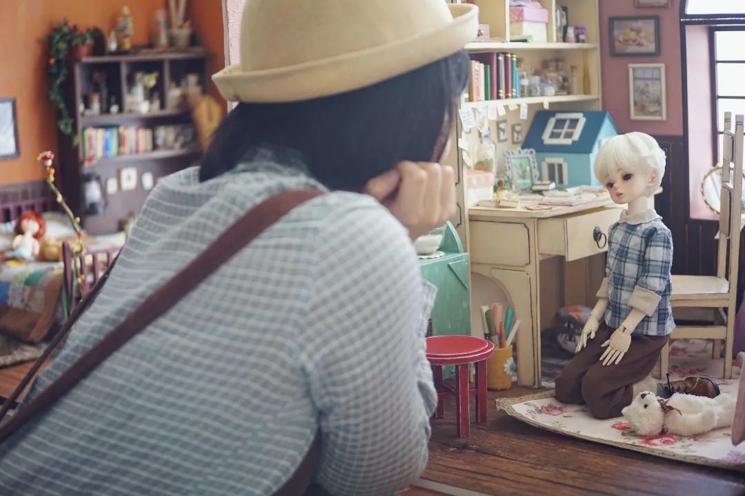 鎵嬪伐鍑ゅ啝澶撮グ鍥㈡墖,鍥㈡墖鍎跨鎵嬪伐