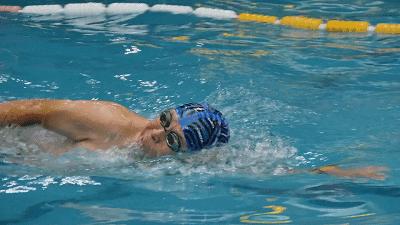 最新通知！家里有孩子的南昌人赶紧看…