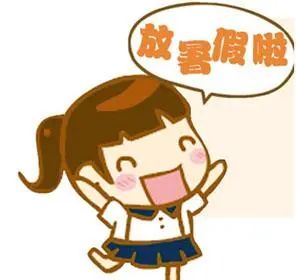 湖南中医附一儿科国庆出诊,湖南中医附一儿童保健科