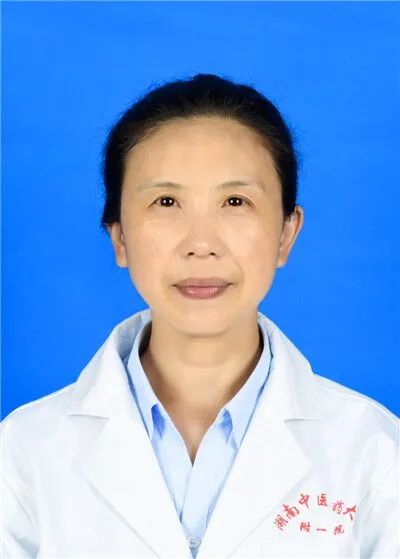 湖南中医附一儿科国庆出诊,湖南中医附一儿童保健科