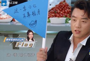 我敢说每个女生都遇到过这个尴尬，这篇帮你解决