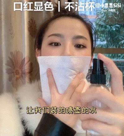 我敢说每个女生都遇到过这个尴尬，这篇帮你解决