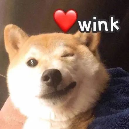 洛阳打卡攻略,洛阳打卡必去的十大景点