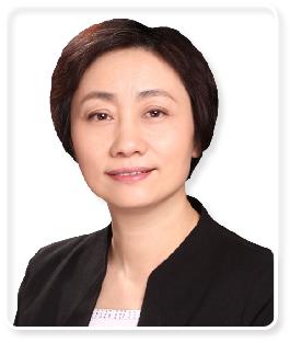 her阳性乳腺癌新辅助治疗研究,her2阳性乳腺癌新辅助治疗方案