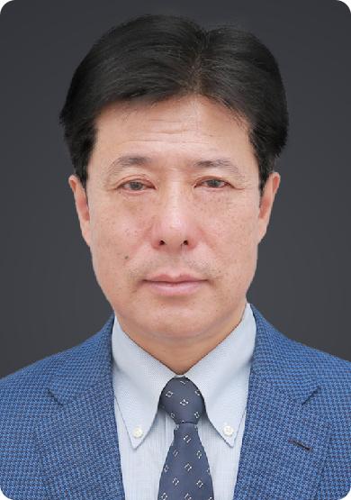 her阳性乳腺癌新辅助治疗研究,her2阳性乳腺癌新辅助治疗方案