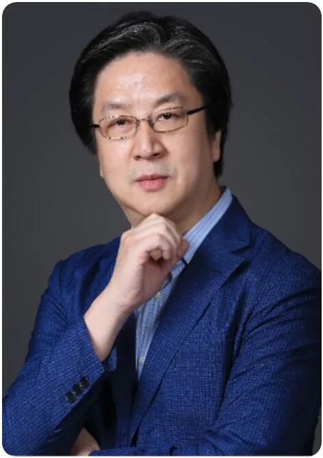 her阳性乳腺癌新辅助治疗研究,her2阳性乳腺癌新辅助治疗方案