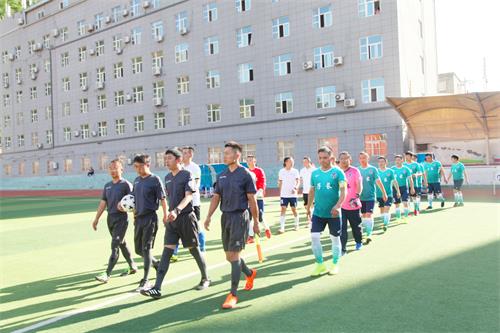 公安局组织民警开展专项练兵活动,市公安局举行全警大练兵体能拉练