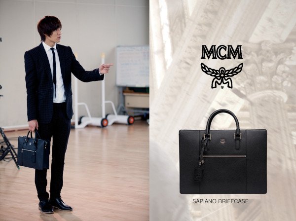 mcm到底是个什么品牌,mcm韩国品牌