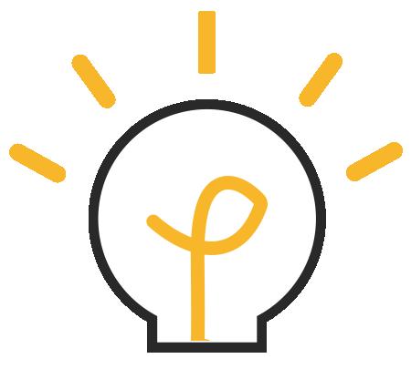 虹口踢一次球多少钱,上海踢一场足球要多少钱