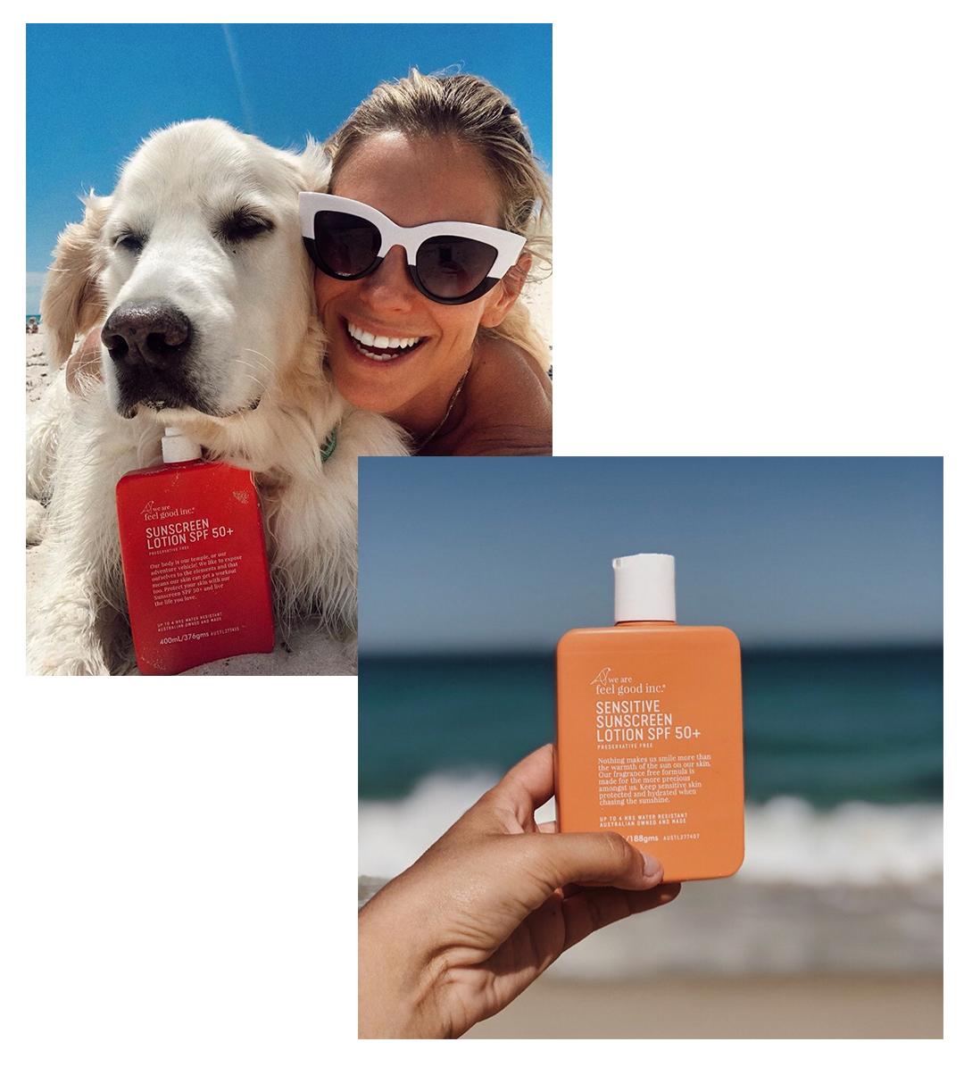 明星教你如何变白,明星各种变白方法