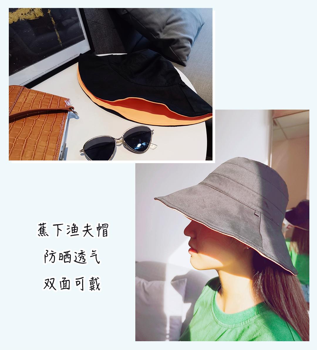 明星教你如何变白,明星各种变白方法