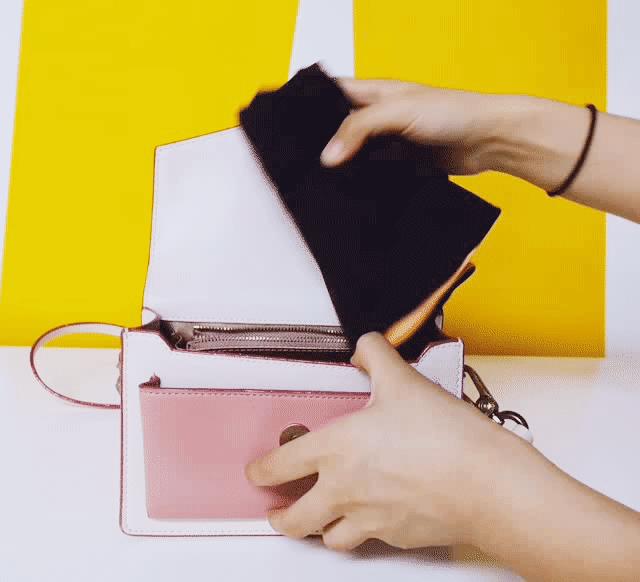 明星教你如何变白,明星各种变白方法