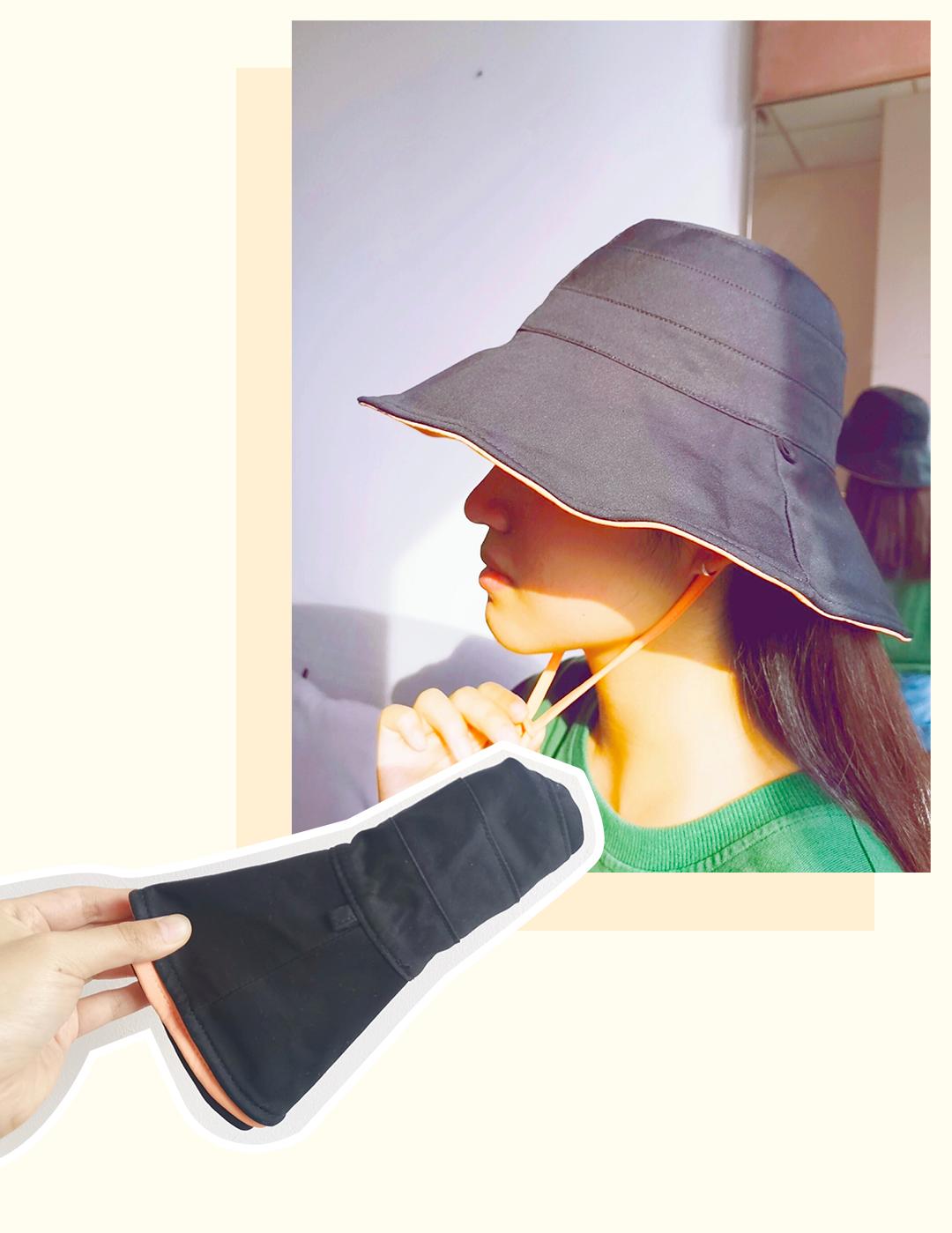 明星教你如何变白,明星各种变白方法