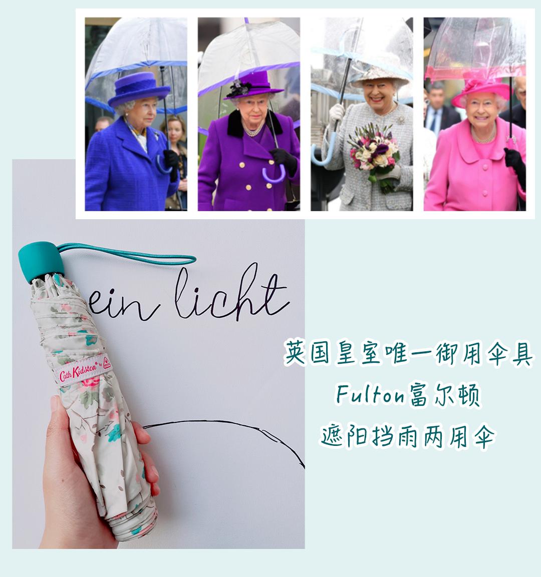 明星教你如何变白,明星各种变白方法