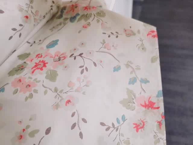 明星教你如何变白,明星各种变白方法