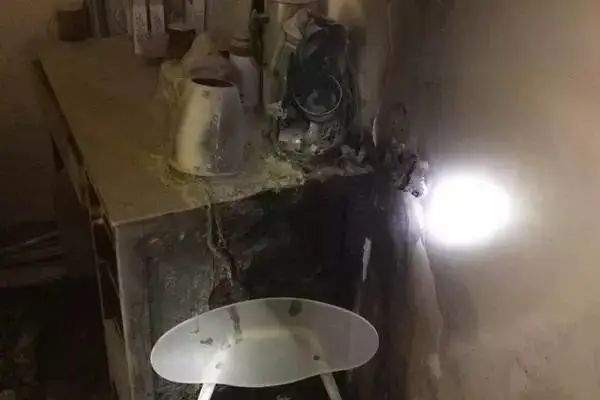 电水壶爆炸的早期征兆,电水壶起火是什么原因