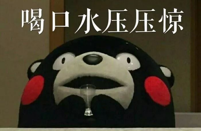 电水壶爆炸的早期征兆,电水壶起火是什么原因